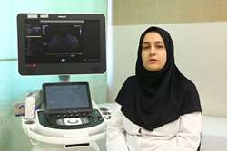یک متخصص قلب و عروق در خدابنده:  اجرای نظام ارجاع و پزشکی خانواده، گامی مؤثر در ساماندهی درمان بیماران است